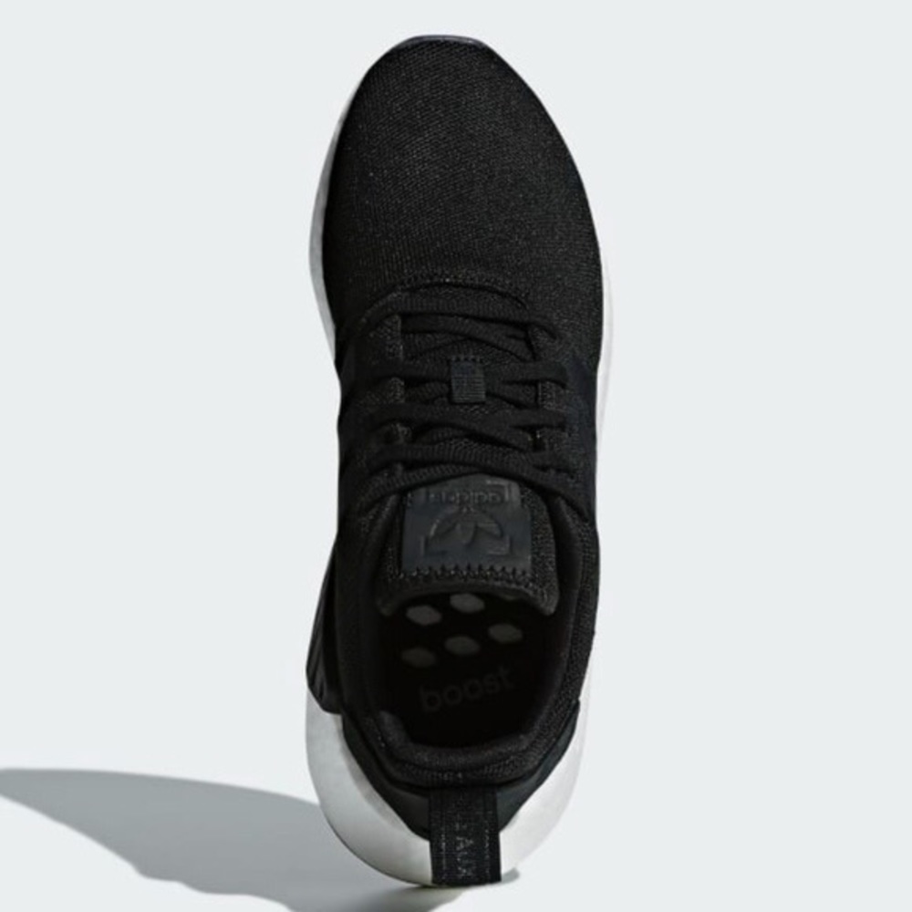Adidas NMD_R2 SHOES cq2402 - Picture 3 of 8